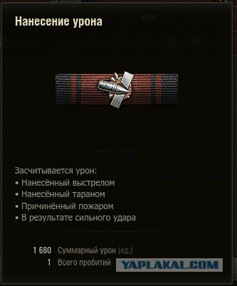 Wargaming 30!