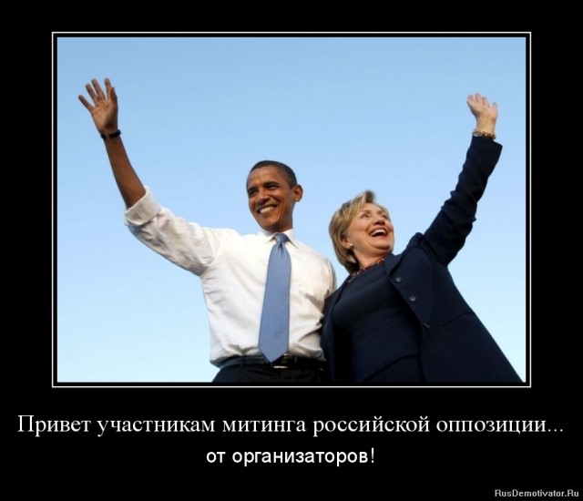 С рождеством вас железо