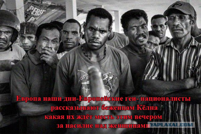30 исторических фото