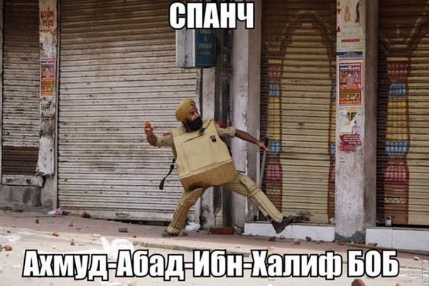 Подборка картинок из сети