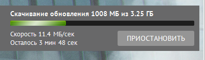 Armored Warfare