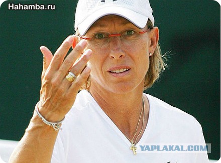 Теннисистка Каролин Возняцки снялась в фотосессии журнала Sports Illustrated