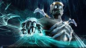 Что нужно знать о Кощее Бессмертном