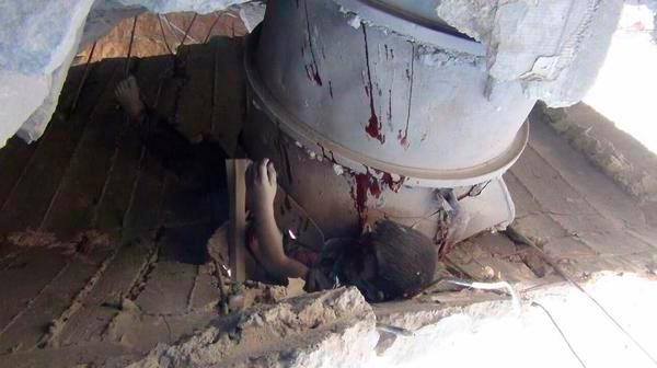 Daily Mail: Малодушный Запад воплощает путинскую мечту о разделенной Европе