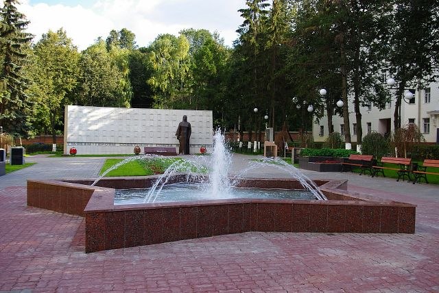 Что я знаю о Туле