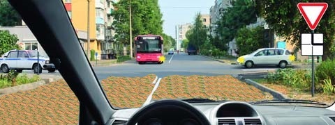 Погадаем воскресную задачку