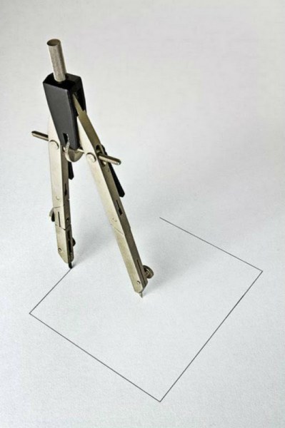 Эпические провалы