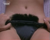 Карибский сценарий