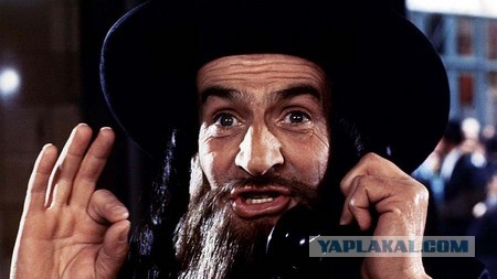 Школьник, которого соблазнила учительница, отсудил у школы 6 млн долларов