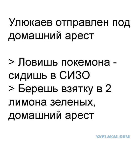 Картинки. 50 шт.