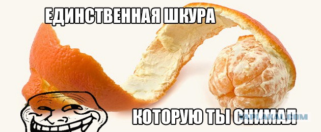 Те самые моменты, когда романтика просто зашкаливает