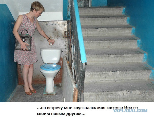 Дуэли. Архив