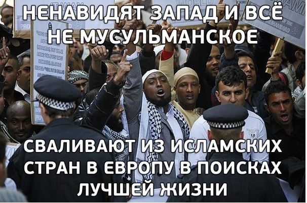 Это нормально? Париж, Франция