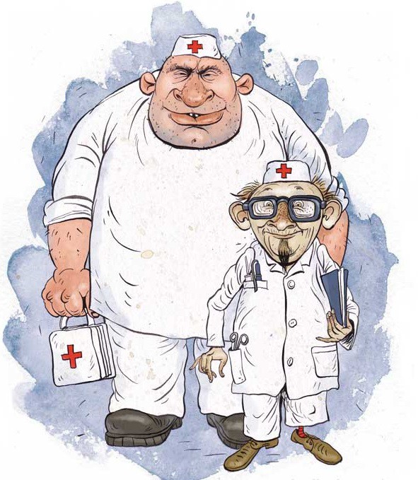 Комментарии