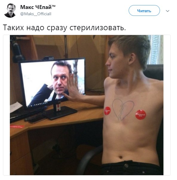 Цирк приехал