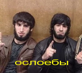 В Петербурге двое неизвестных изнасиловали и дважды ограбили девушку