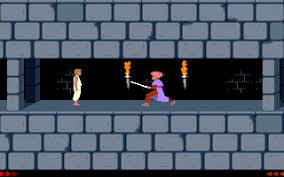 Взрослые игрушки или мы все в это играли!