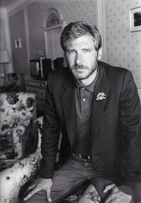 Редкие фотокарточки