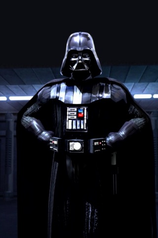 10 самых странных вещей во Вселенной