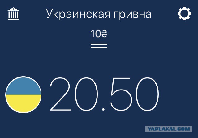 Как я опять съездил на Западную Украину (НГ 2018)