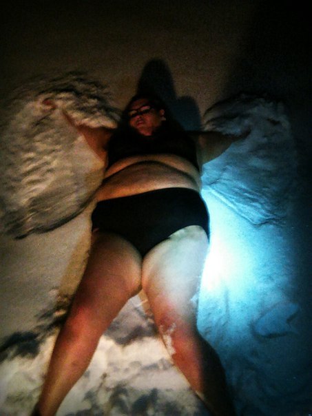 Скотсети и прочие интернеты 12.03.18