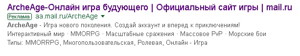 На тему "грамотности"