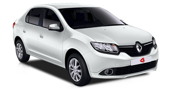 Дешевая Honda по цене Калины. Надо ли оно нам?
