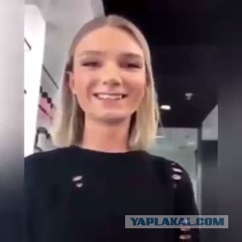 Всколыхнем женскую биомассу