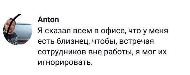 Немного картинок на вечер