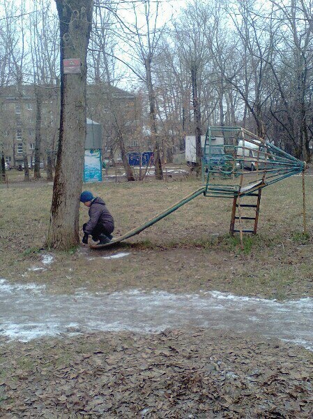 WTF: что тут происходит?