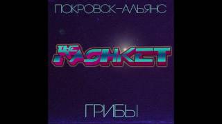 Пашкет, демотиваторы и мемы