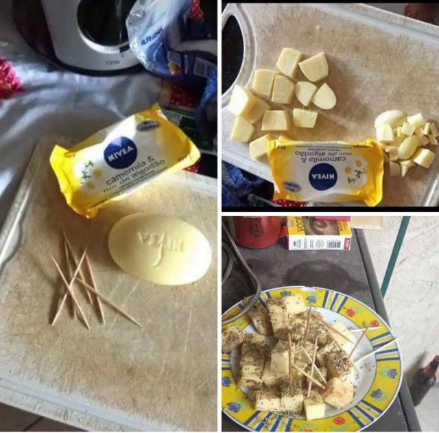 Картинки понедельника