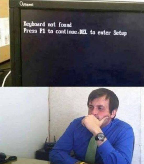 Блюдо дня