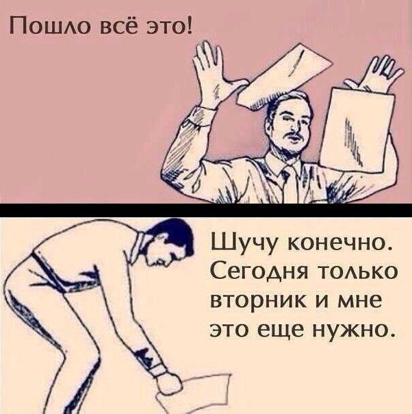 Немного картинок на вечер