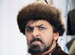 Бабы.. Суки голимые..