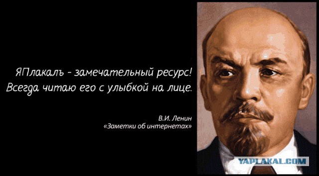 Киркоров устроил скандал на похоронах Началовой