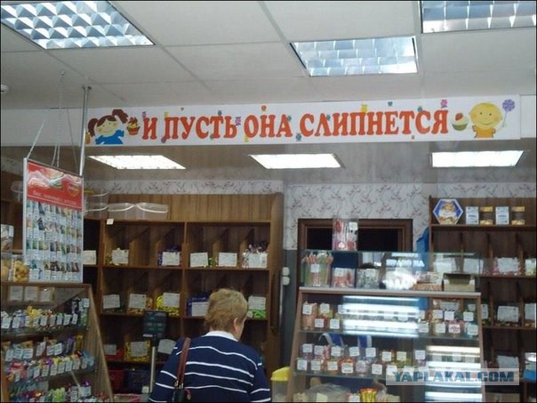 Немного картинок для настроения
