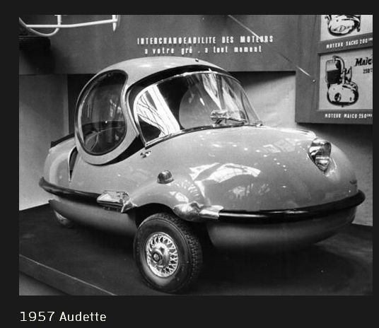 Игра на ЯПе: Угадай АВТО-2