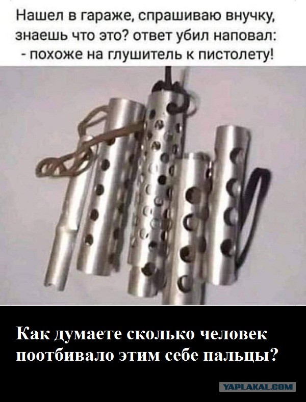 Немного картинок для настроения