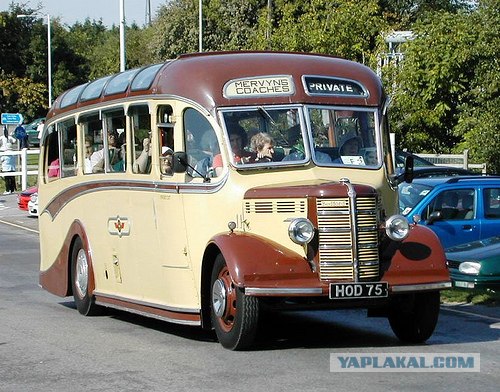 Угадай АВТО-4