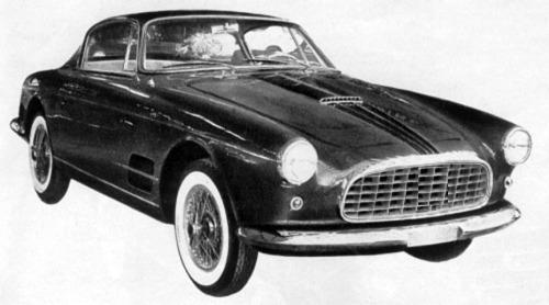 Игра на ЯПе: Угадай АВТО-5