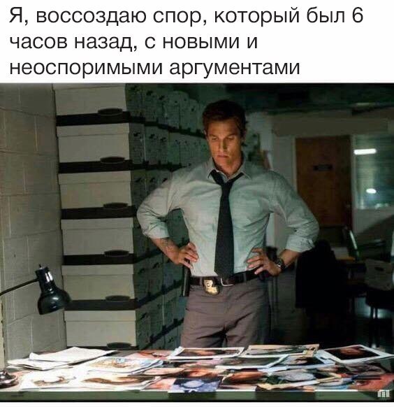 Картинки копилок прикольные, поздравления месяцев