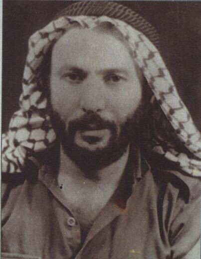 Захват заложников 27 июня 1976 года рейса Тель-Авив – Париж и операция по освобождению "Джонатан" в Уганде израильского спецназа