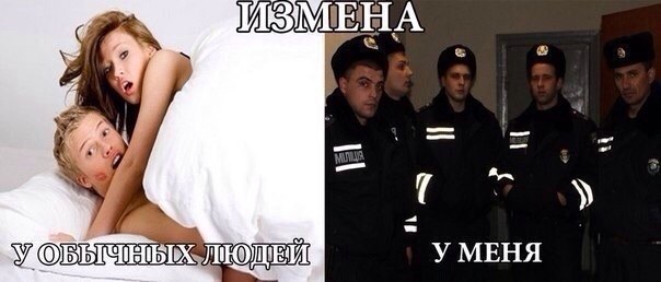 Картинки ниАчем
