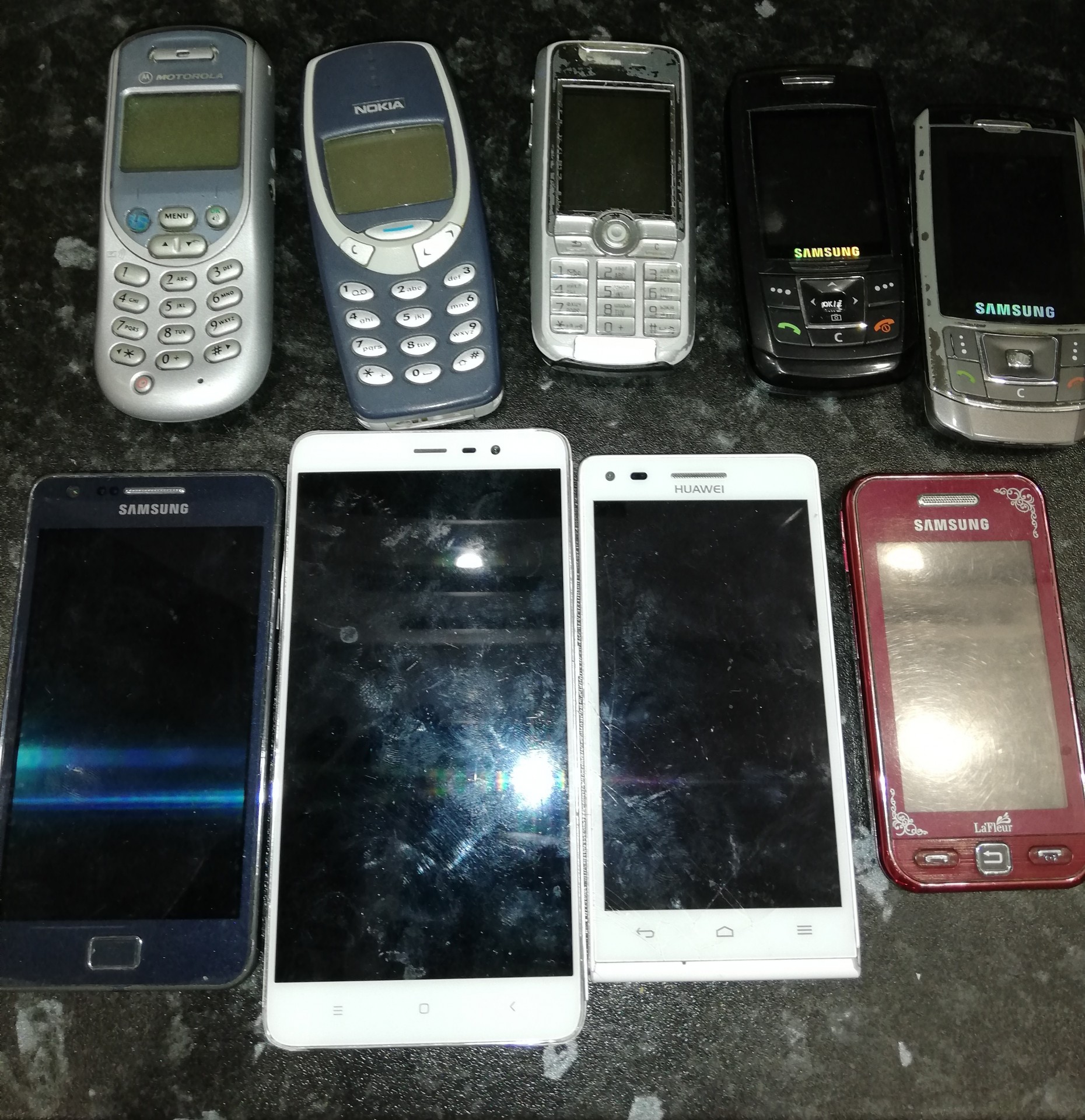 Бу телефоны г. Samsung 2000х. Самсунг телефон 2000 е. Siemens телефоны 2000х. Самсунг начало 2000.
