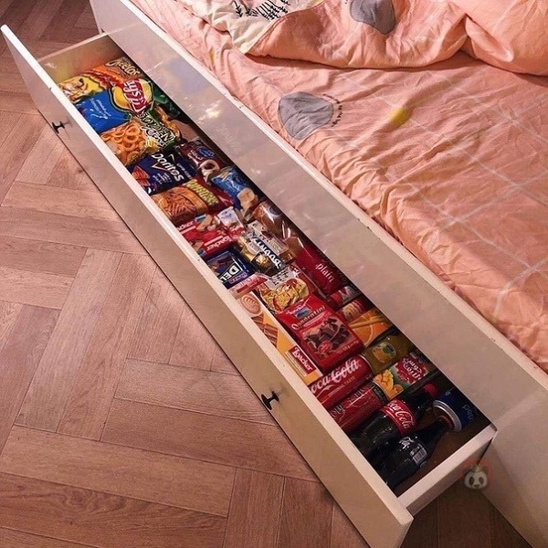 35 весёлых и увлекательных фотографий, чтобы побороть трудное время улыбкой