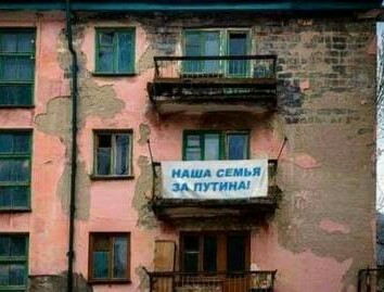 О поддержке государства во Флориде и пресловутых 1200 долларов каждому в Америке