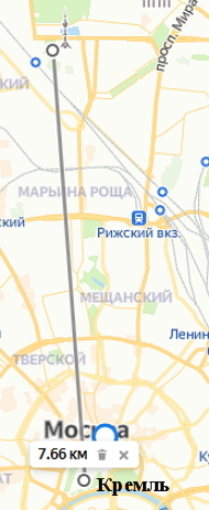 В России создадут винтовку, способную стрелять на дальность 7 километров