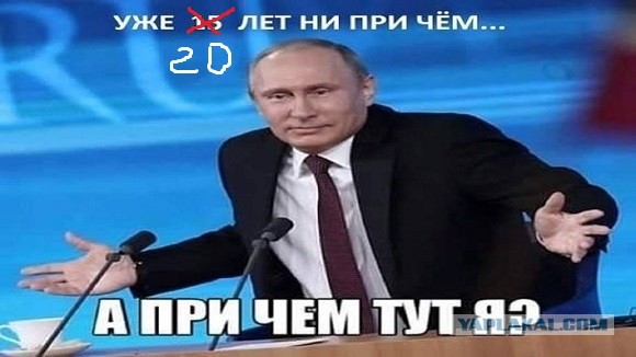 Жители томского поселка угрожают голодовкой из-за закрытого проезда к домам
