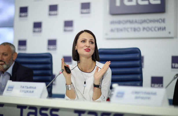 «Совет матерей» предложил ввести налог для тех, кто отказывается иметь детей
